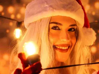 Streamate Adult Video Chat of magic_rousse