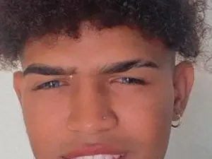 Streamate Sex Chat of JaicobRuneer