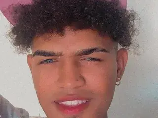 Streamate Best Webcam of JaicobRuneer