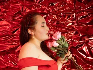 Streamate Sex Cam of Vic_Taylor