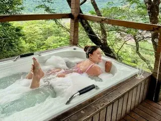 Streamate Best Webcam of CassieBigass