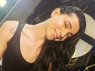 Streamate Best Webcam of Charlot67