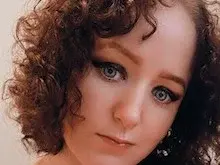 Streamate Best Webcam of Deleyni