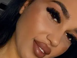 Streamate Best live sex cam show of MadamClaire