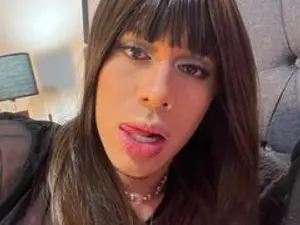 Streamate Sex Cam of rousexmarrie