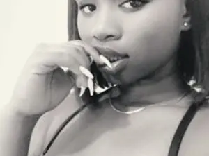 Streamate Adult Webcam of Bentlee2020