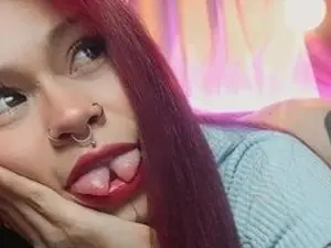 Streamate Live Sex Cam of Neicaru