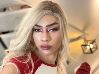 Streamate Adult Video Chat of Miaa_colliins