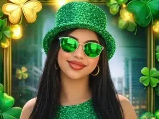 Streamate Live Sex of MariyaNovaki