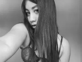 Streamate Adult Video Chat of VictoriaColemann