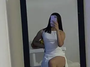 Streamate Private Sex Chat of VictoriaColemann
