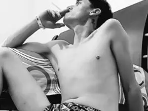 Streamate Sex Cam of tossetrech