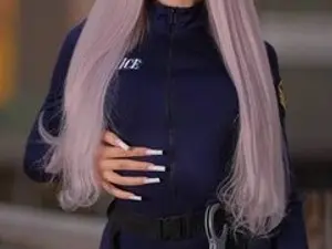 Streamate Free Porn Cam of Juicy_Jessye