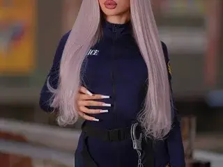 Streamate Sex Chat of Juicy_Jessye