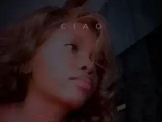 Streamate Free Live Porn of The_lilfreaky