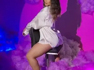 Streamate Watch Live Sex Cams of Valery_Smithh