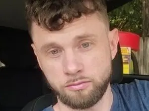 Streamate Adult Webcam of Talenjames