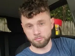 Streamate Sex Chat of Talenjames