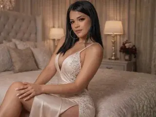 Streamate Adult Webcam of AryCorinne