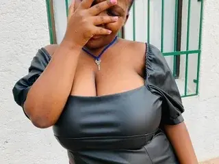 Streamate Nude Webcam of Damm_Bobbies