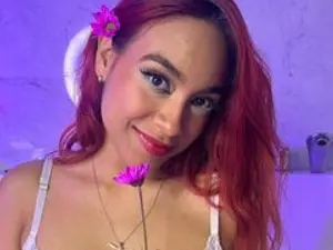 Streamate Live Sex Cam of MaddieHills