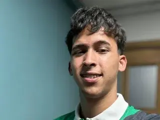 Streamate Live Sex Cam of Melvin_Shimmer