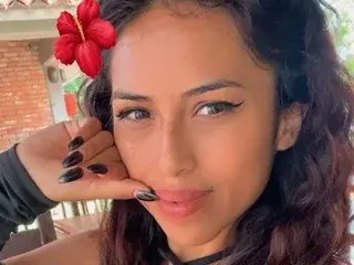 Streamate Watch Live Sex Cams of Nicol_Tylor