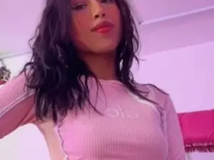 Streamate Live Sex of Nicol_Tylor