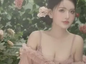 Streamate Free Porn Cam of Rose_999