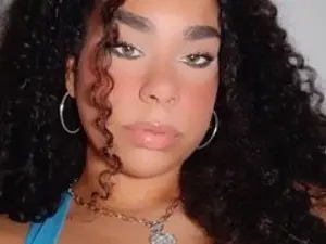 Streamate Best live sex cam show of mixedbaedd