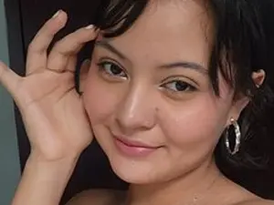 Streamate Sex Chat of Jinx_Sanderson