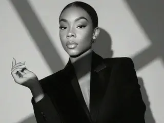 Streamate Live Sex of Lauryn_hills