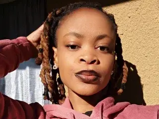 Streamate Live Sex of ObsessedMimi