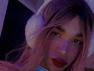 Streamate Free Live Porn of SamanthaBlazer