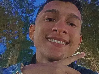 Streamate Adult Webcams of Erickhottx