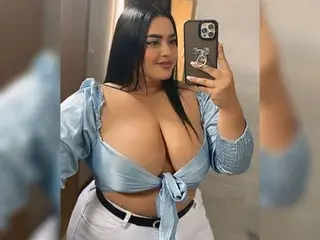 Streamate Sex Chat of Luciilu