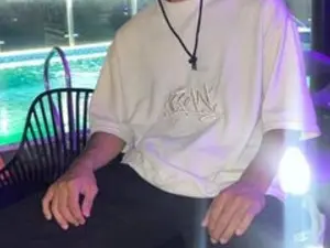 Streamate Sex Cam of brdusma