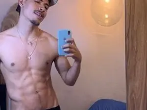 Streamate Private Sex Chat of brdusma