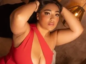 Streamate Free Live Porn of EvaMyllers