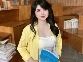 Streamate Watch Live Sex Cams of GLuci_xx