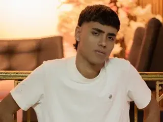 Streamate Nude Webcam of Samfrost