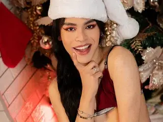 Streamate Free Live Porn of violetbellarose