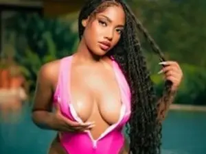 Streamate Best live sex cam show of GiselleWood