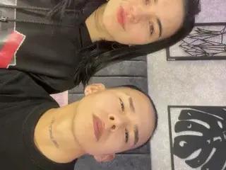 Streamate Live Porn of Lukabms