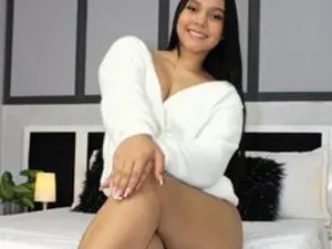 Streamate Adult Video Chat of MiaYoung19