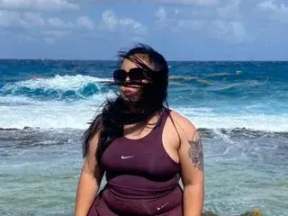 Streamate Adult Webcam of MikaelaJoness