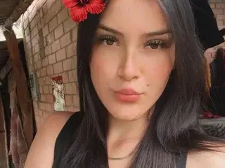 Streamate Sex Cam of arikojonescm