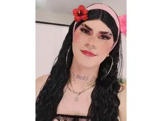 Streamate Free Live Porn of sebastianloaiza