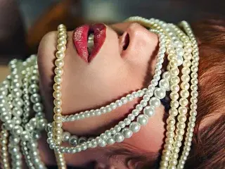 Streamate Free Porn Cam of Ginger_Cherry