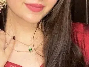 Streamate Adult Webcams of LovleyDeepika4